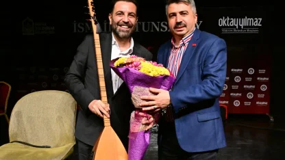 Bursa Yıldırım'da THM rüzgarı