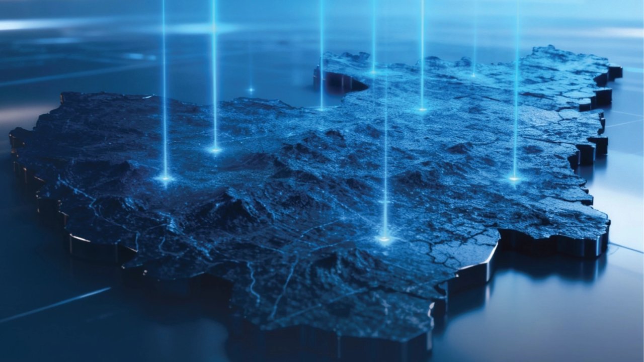 Bursa&#039;da 250 büyük firmanın net satışları rekora koştu