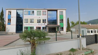 Bursa'da tavuk şnitzel ve makarna kabusu: 23 öğrenci hastanelik! Numuneler inceleniyor