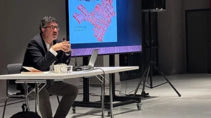 Çatalhöyük’ün izleri Bursa Nilüfer'e taşındı