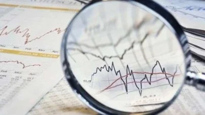 Ciro endeksi Eylül'de yıllık yüzde 37,5 arttı