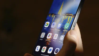 Çocuklar internette daha fazla zaman geçirirken ebeveynler güvenlik için yeni arayışta