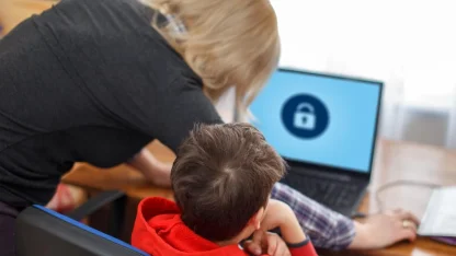 Çocukları dijital tehditlere karşı koruyacak yeni adımlar yolda