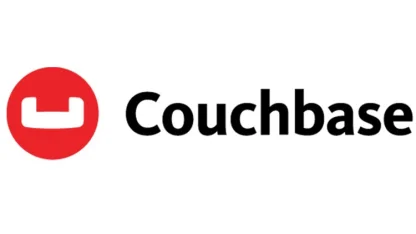 Couchbase Raporu, kurumsal yapay zekanın son durumunu ortaya koyuyor