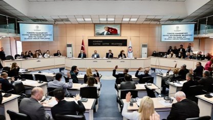 Denizli Büyükşehir’den hayat kurtaracak örnek proje