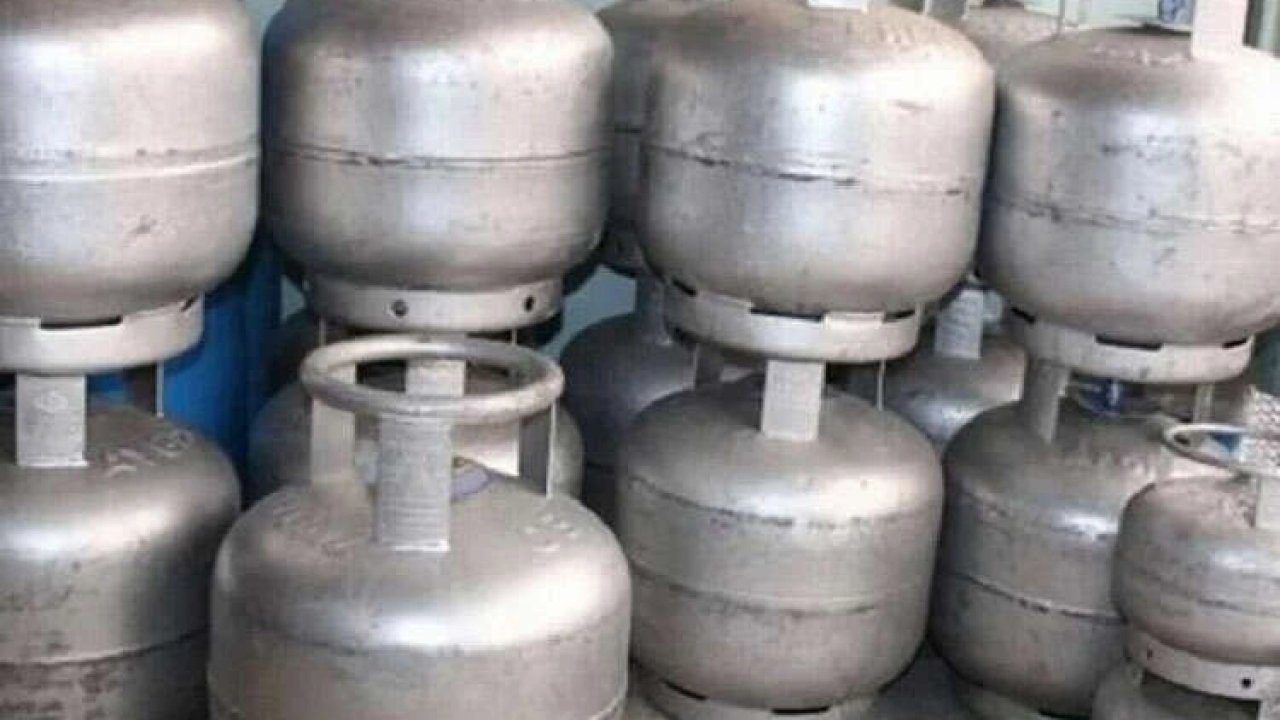 Denizli’de dar gelirli ailelere can simidi