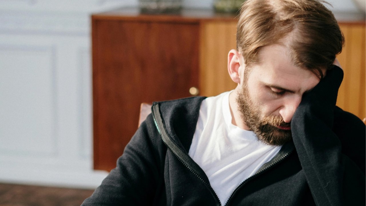 Deprem korkusu kronikleşirse uzman desteği şart!