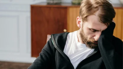 Deprem korkusu kronikleşirse uzman desteği şart!