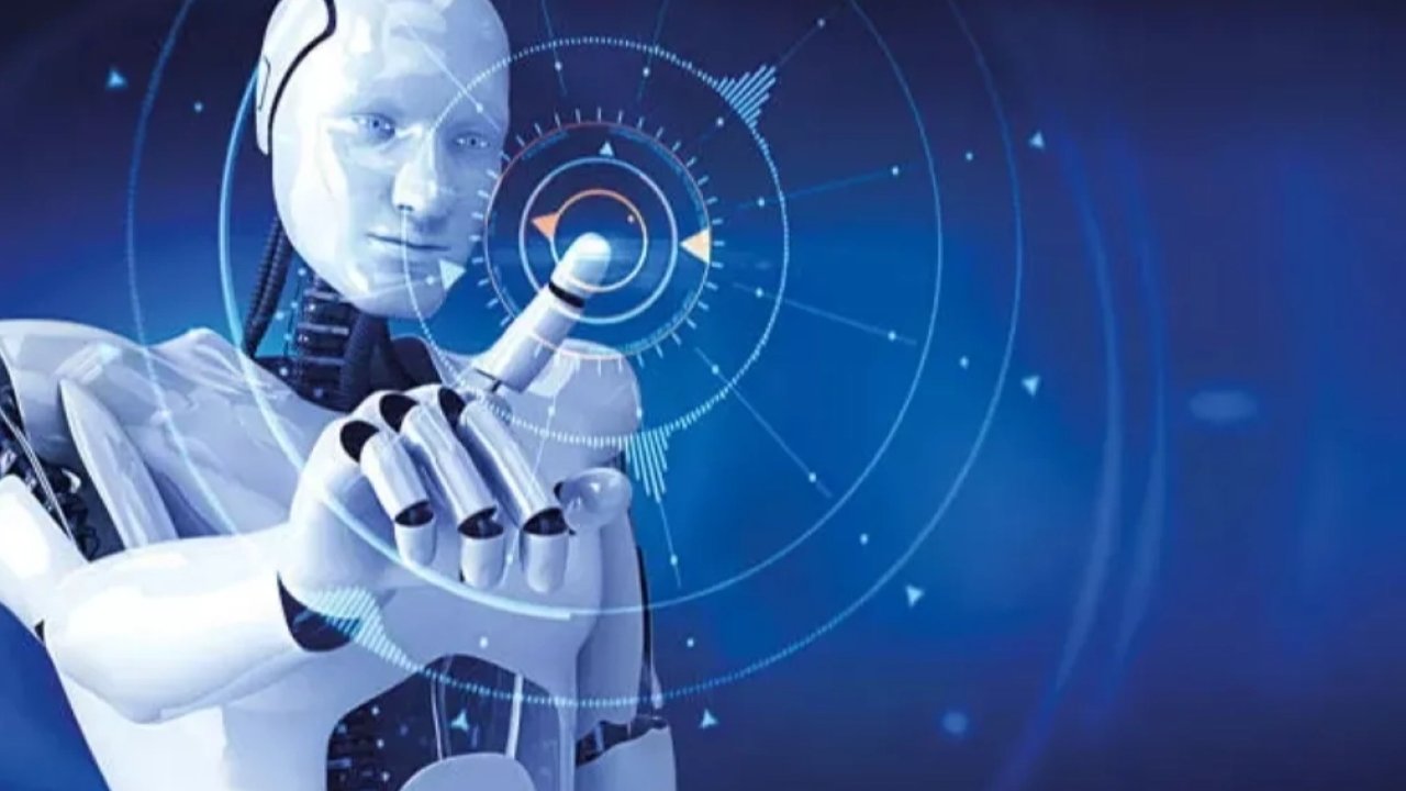 Dijital hafıza yapaylaşıyor! Ölü internet teorisi yeniden gündemde...