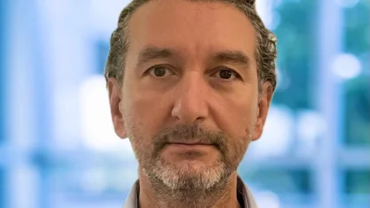 Dijital rekabet mercek altında