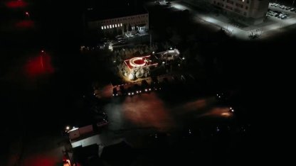 Diyarbakır’da jandarmadan uyuşturucuya darbe