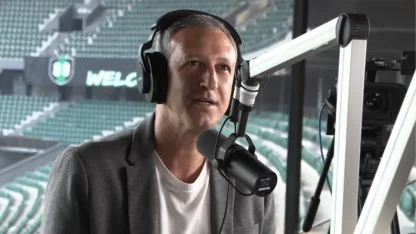 Efsane golcü Gülleri: Benim için her şey Kocaelispor