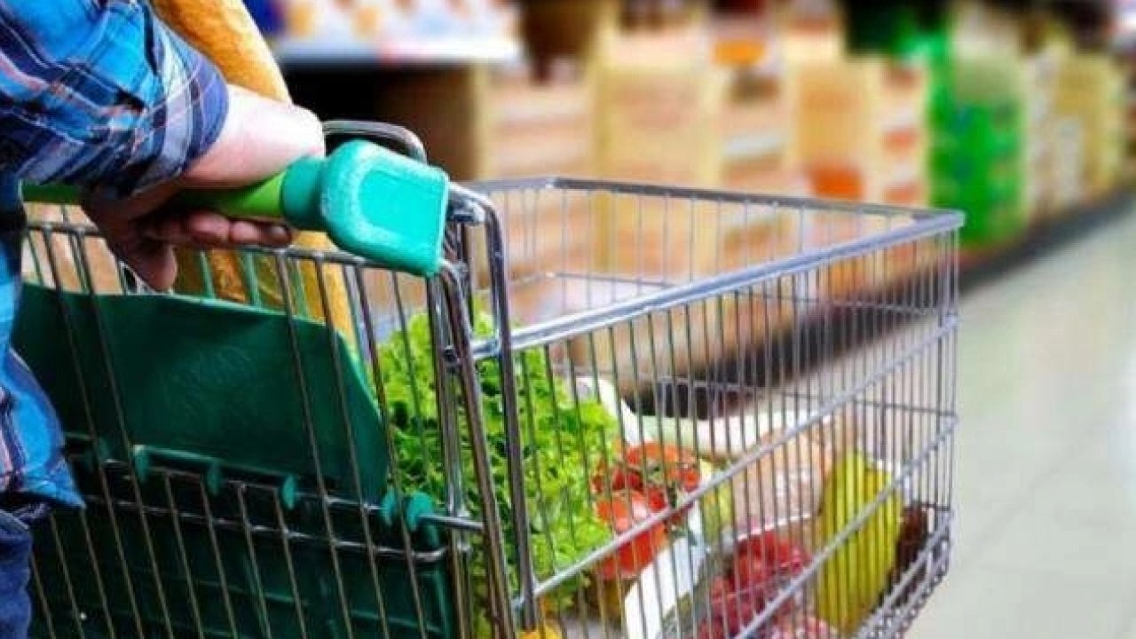 Ekonomik &#039;güven&#039; Kasım&#039;da yükseldi