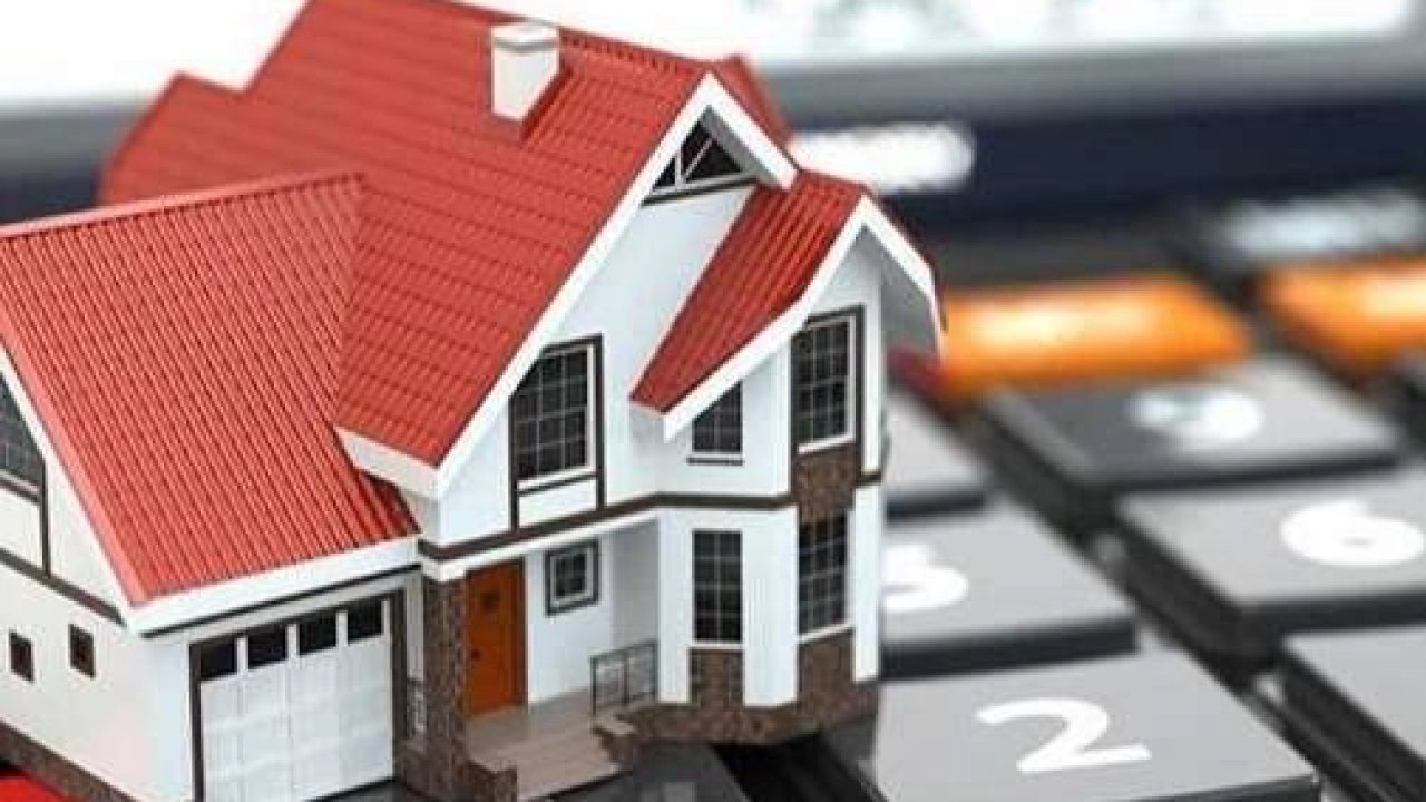 Emlak Vergisi düzenlemesine &#039;komisyon adaleti&#039; talebi... Emlakçı komisyonu kiracıdan değil, mal sahibinden alınsın