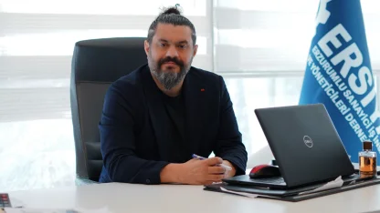 ERSİYAD: 2026 asgari ücret artışı işveren destekleriyle değerlendirilmeli