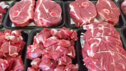 ESK: Fiyat dalgalanmalarına karşı tüm önlemler alındı