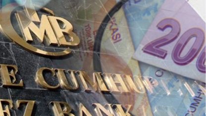 Eylül’de cari işlemler hesabı fazla verdi