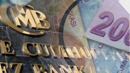 Eylül’de cari işlemler hesabı fazla verdi