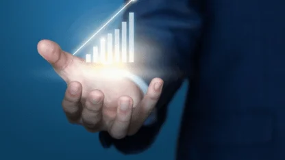 Girişim Sermayesi Fonları'na iki bakanlıktan kapsamlı yönetmelik