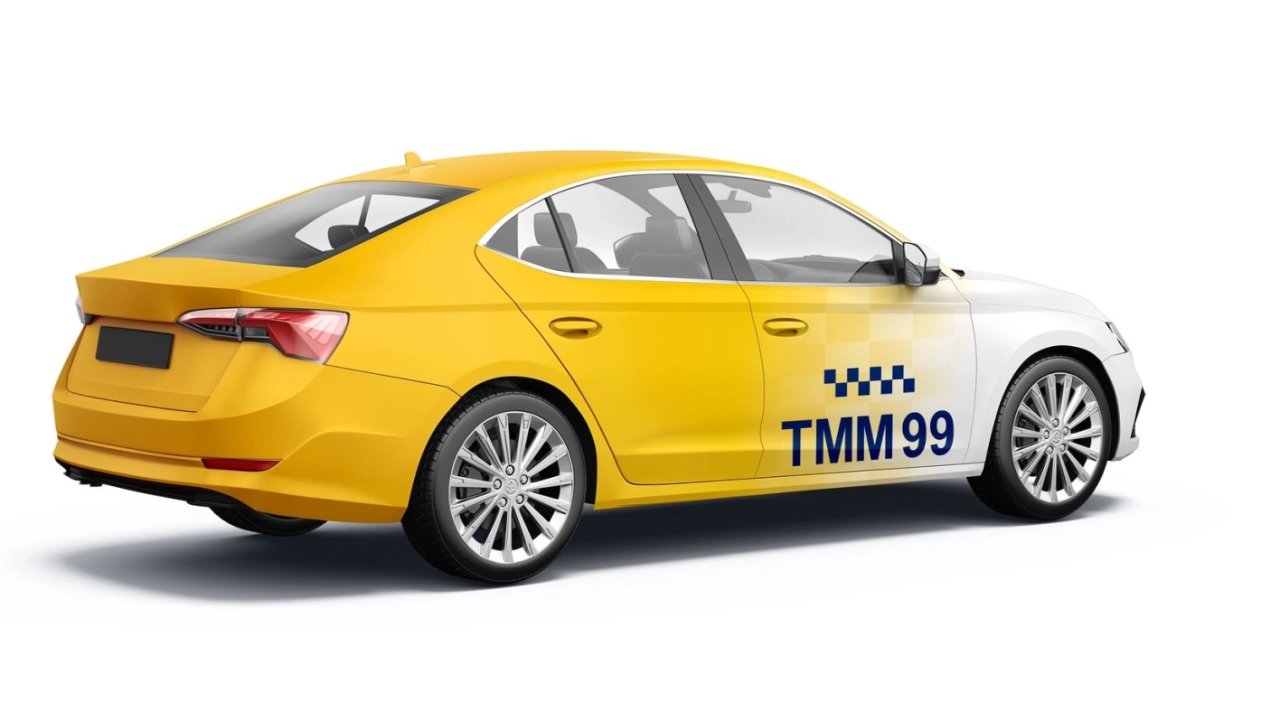 İBB, 250 uygulama bazlı taksi plakasını 29 yıllığına ihaleye çıkarıyor