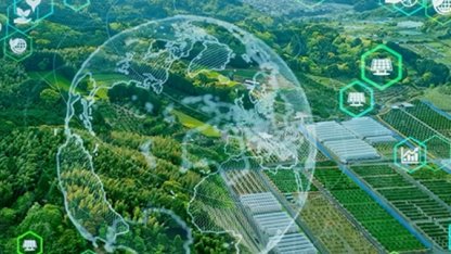 İklim değişikliğiyle mücadele için kritik adım... 6 yeni 'Mevcut En İyi Teknikler' tebliği Resmi Gazete'de