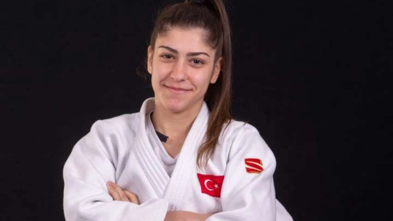 İslami Oyunları’nda gözler bizim çocuklarda