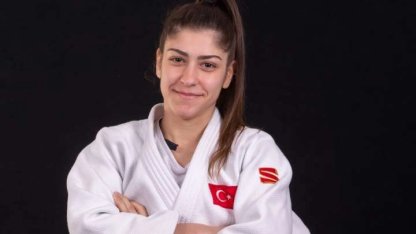 İslami Oyunları’nda gözler bizim çocuklarda