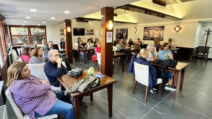 İstanbul Bakırköy'den 'atıksız mutfak' etkinliği