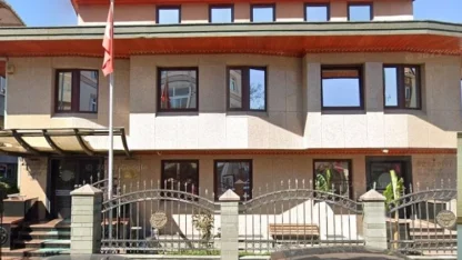 İstanbul Ümraniye’de 10 yılı aşan hukuk savaşında zafer! 5 bin metrekarelik mülk yeniden Esnaf Odası’nda