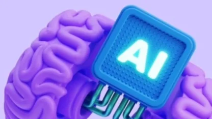 İzmir Büyükşehir’den gençlere yapay zekâ eğitimi