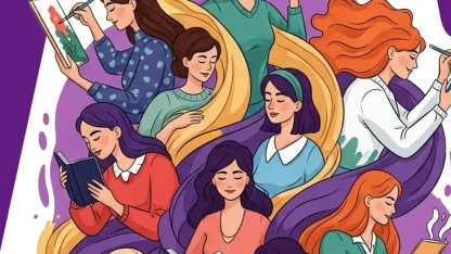 İzmir Narlıdere'de Okur-yazar Günleri başlıyor