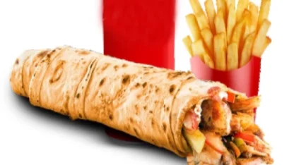 İzmit’te yanıltıcı fiyat uygulayan restorana ceza!