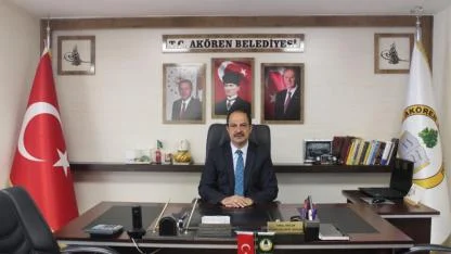 Kan parasını belediye kasasından ödeyen başkan  tutuklandı