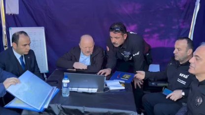 Kastamonu'dan ikinci acı haber geldi! Kayıp anne de ölü bulundu