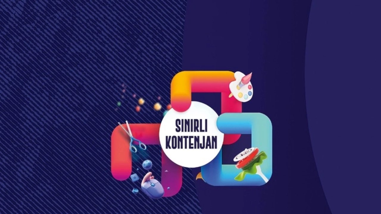 KAYMEK&#039;ten ücretsiz PYTHON kursu