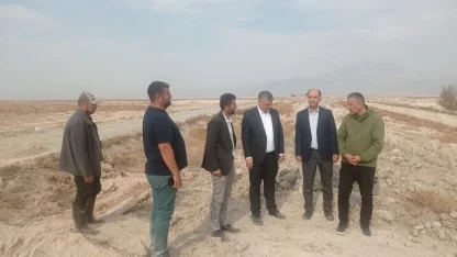 Kayseri Büyükşehir'den kırsala köprülü destek