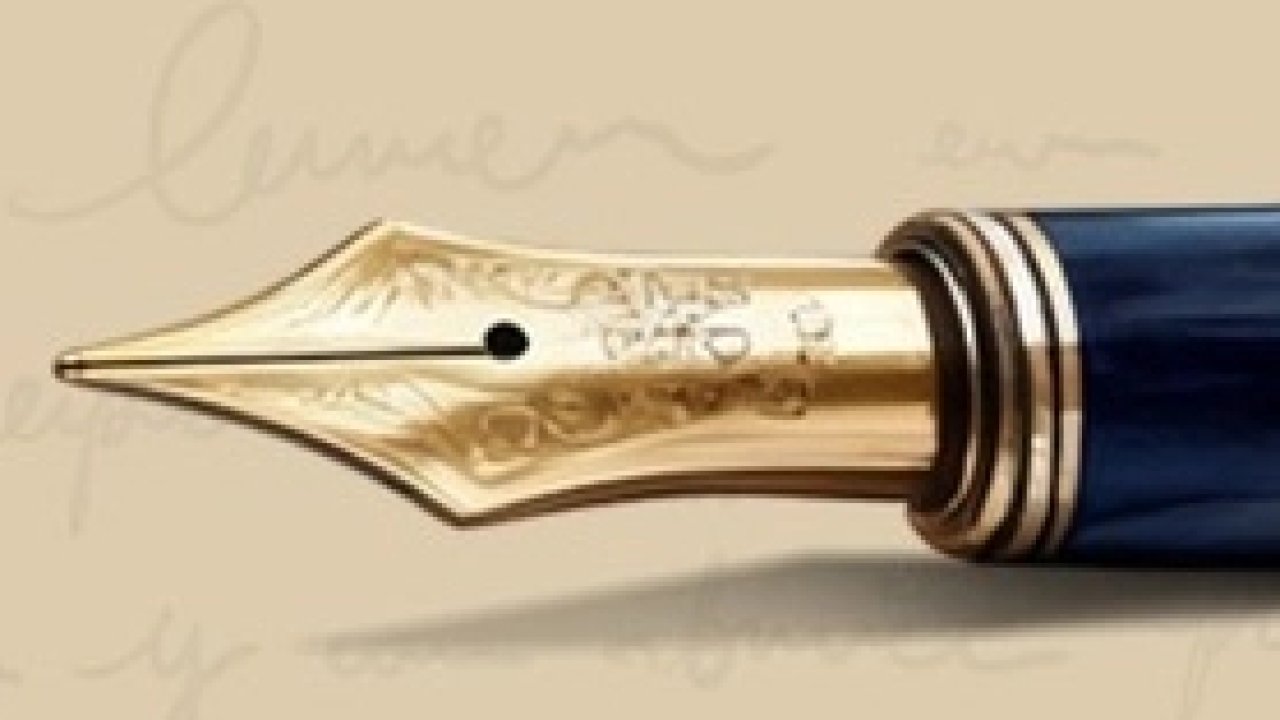 Kayseri Melikgazi Belediyesi şairleri buluşturacak