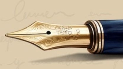 Kayseri Melikgazi Belediyesi şairleri buluşturacak