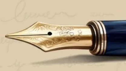 Kayseri Melikgazi Belediyesi şairleri buluşturacak