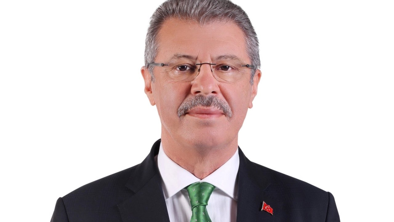 Kayseri Şeker&#039;den 188 milyon liralık söküm avansı