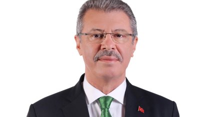 Kayseri Şeker'den 188 milyon liralık söküm avansı