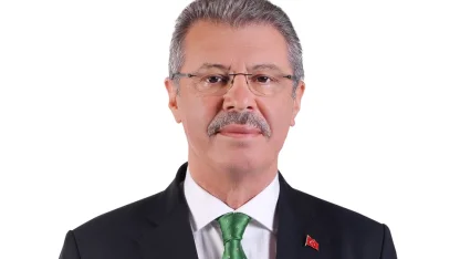 Kayseri Şeker'den 188 milyon liralık söküm avansı