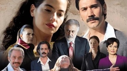 Kent Konseyi Kadın Meclisi’nden 25 Kasım’a özel farkındalık programı