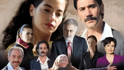 Kent Konseyi Kadın Meclisi’nden 25 Kasım’a özel farkındalık programı