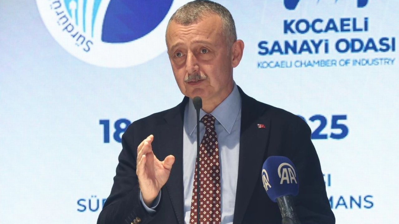 Kocaelispor için bin dolarlık bin firma arıyor!