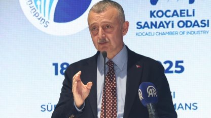Kocaelispor için bin dolarlık bin firma arıyor!