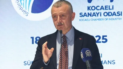 Kocaelispor için bin dolarlık bin firma arıyor!