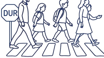 Konya Büyükşehir'den lise öğrencilerine 'nezaket' temalı yarışma