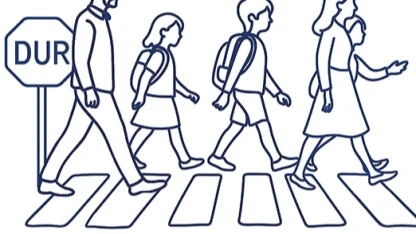 Konya Büyükşehir'den lise öğrencilerine 'nezaket' temalı yarışma