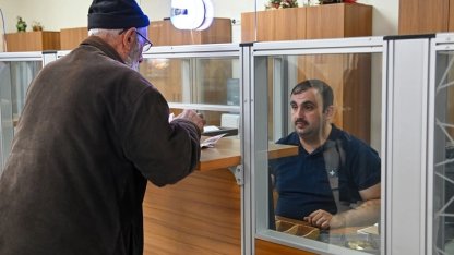 Konya Selçuklu Belediyesi'nden ikinci taksitler için 1 Aralık hatırlatması